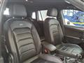 VOLKSWAGEN TIGUAN 2.0 TDI SCR DSG 4MOTION R-LINE BMT