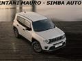 JEEP RENEGADE e-HYBRID 1.5 Turbo T4 MHEV MY 2024