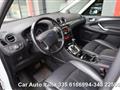 FORD S-MAX 2.0 TDCi 163CV CAMBIO AUTOMATICO NUOVO Pelle Euro5