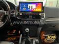 MITSUBISHI PAJERO 3.2 DI-D 16V 3p Full + Android Car Stereo, Dashcam