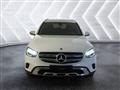 MERCEDES GLC SUV GLC 220 d 4Matic Sport