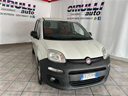 FIAT PANDA VAN 1.3 MJT S&S Pop Van 2 posti