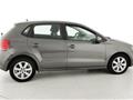 VOLKSWAGEN POLO 1.2 TSI 5 porte Highline - CAMBIO AUTOMATICO