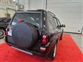 LAND ROVER Freelander SW 2.0 td4 SE