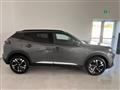 PEUGEOT 2008 BlueHDi 110 S&S Allure Pack