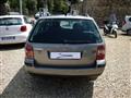 VOLKSWAGEN PASSAT 1.9 TDI/130 CV cat Var. C.line