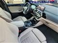 BMW X4 xDrive20d 190CV X Line - Navi Pro - 21'' - Iva esp