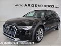 AUDI A6 ALLROAD 40 TDI 2.0 quattro S tronic Evolution TETTO MATRIX