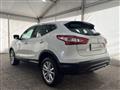 NISSAN QASHQAI 1.6 dCi DPF 4WD Tekna NEOPATENTATI