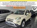 FIAT 500X NEOPATENTATI LED C.18 Navi Camera