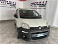 FIAT PANDA VAN 1.3 MJT S&S Pop Van 2 posti