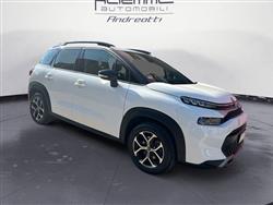 CITROEN C3 AIRCROSS C3 Aircross BlueHDi 120 S&S EAT6 Shine