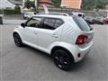 SUZUKI IGNIS 1.2 Hybrid 4WD All Grip Top