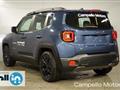 JEEP RENEGADE 4XE Renegade 1.5 T4 E-Hybrid 130cv DDCT Altitude MY24