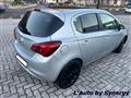 OPEL CORSA 1.2 5 porte 120 Anniversary