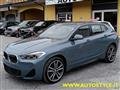 BMW X2 sDrive18d Msport 2.0 150Cv M-SPORT