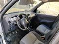 DAIHATSU TERIOS 1.3i 16V cat 4WD SX