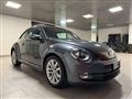 VOLKSWAGEN MAGGIOLINO 1.6 TDI NEW BEETLE