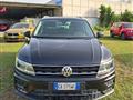 VOLKSWAGEN TIGUAN 2.0 TDI SCR DSG Business BlueMotion Technology