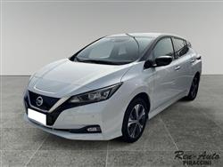 NISSAN LEAF e+ 10th Anniversary