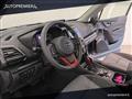 SUBARU FORESTER 2.0 e-Boxer MHEV CVT Lineartronic 4dventure