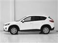 MAZDA CX-5 2.2L Skyactiv-D 150CV 2WD Evolve