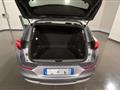 OPEL GRANDLAND 1.5 diesel aut. Business Elegance - VARI COLORI!