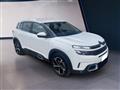 CITROEN C5 AIRCROSS C5 Aircross BlueHDi 130 S&S EAT8 Feel Pack