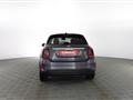 FIAT 500X 1.0 T3 120 CV