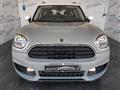 MINI Countryman 2.0 Cooper D *PROMO FINANZIAMENTO*