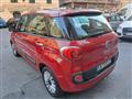 FIAT 500L 1.6 Multijet 105 CV Pop Star