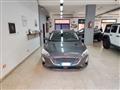 FORD FOCUS 1.5 EcoBlue 120 CV 5p. Business