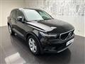 VOLVO XC40 T3 Momentum