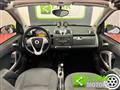 SMART FORTWO CABRIO 1000 52 kW cabrio pulse