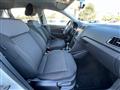 VOLKSWAGEN POLO 1.2 TSI 5p. Comfortline BlueMotion Technology