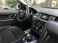 LAND ROVER DISCOVERY SPORT 2.0 TD4 150 CV Pure