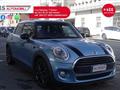 MINI MINI 5 PORTE Mini 1.5 Cooper D Hype 5 porte