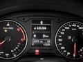 AUDI A3 SPORTBACK A3 SPB 1.6 TDI 116 CV Business