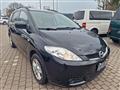 MAZDA Mazda5 1.8 MZR 16V 115CV Extra