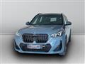 BMW X1 U11 -  sdrive18d MSport auto