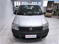 FIAT PANDA 1.2 4x4