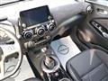 NISSAN JUKE 1.0 DIG-T 114 CV N-Design