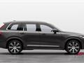 VOLVO XC90 Mild Hybrid B5 (d) AWD automatico Plus Bright