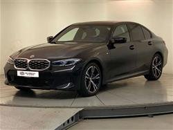 BMW SERIE 3 TOURING M340i mhev 48V xdrive auto ACC/HK