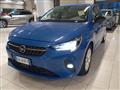 OPEL CORSA 1.2 Elegance