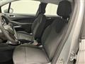 OPEL CROSSLAND X 1.5 ecotec Advance s&s 102cv