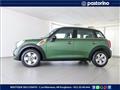 MINI COUNTRYMAN Mini 2.0 Cooper D Countryman Automatica