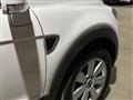 CHEVROLET CAPTIVA 2.0 VCDi LS