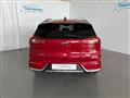 KIA NIRO 1.6 GDi DCT HEV Energy