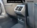 CITROEN C4 1.2 puretech Plus s&s 130cv eat8 * VARI VCOLORI*